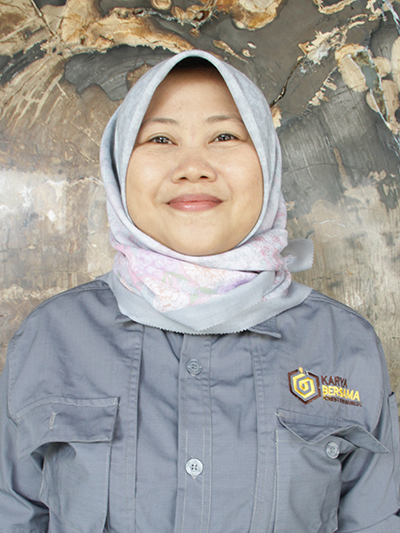 ACI SEPTIANI